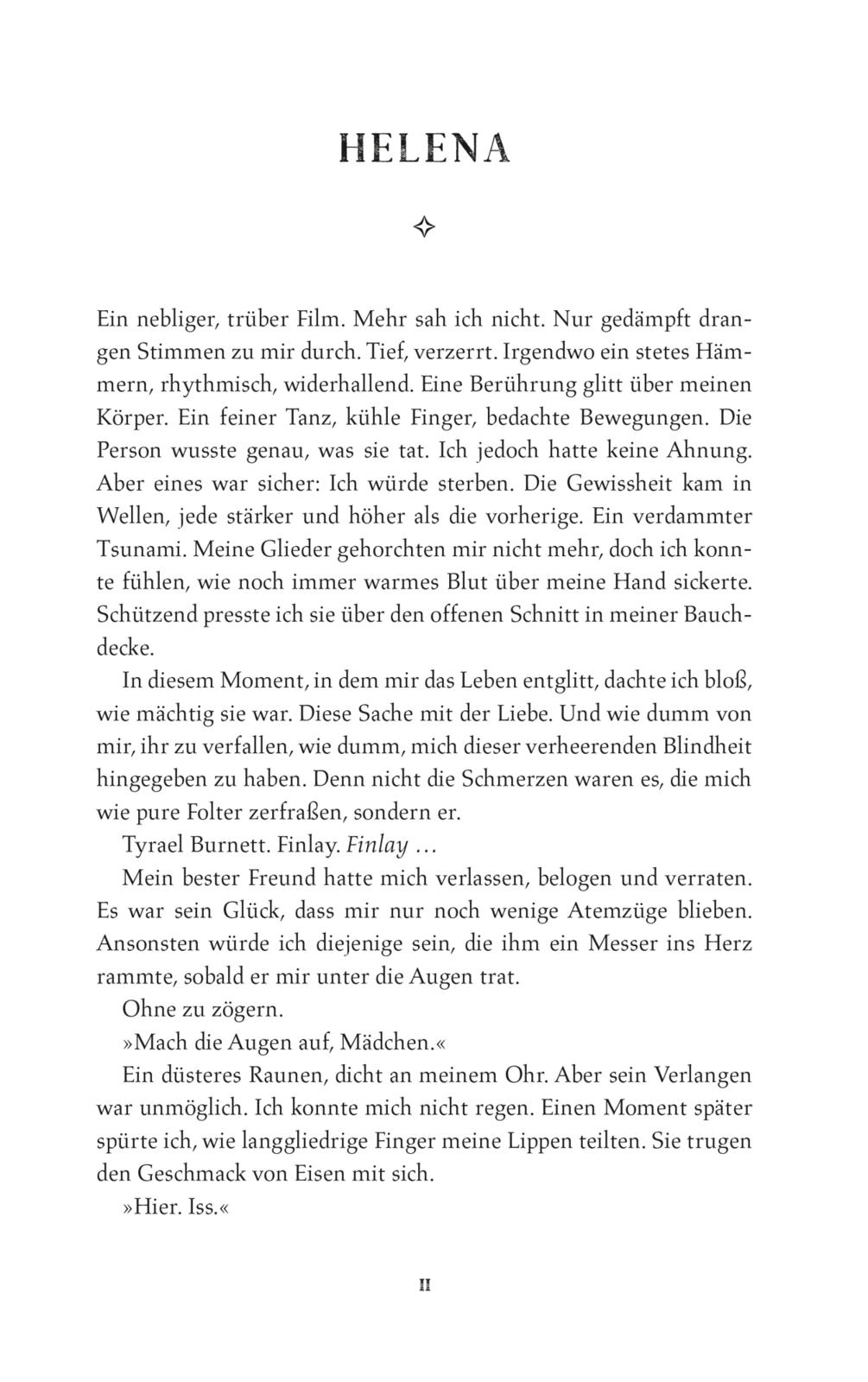 9783551321466_innenansicht_01.jpg