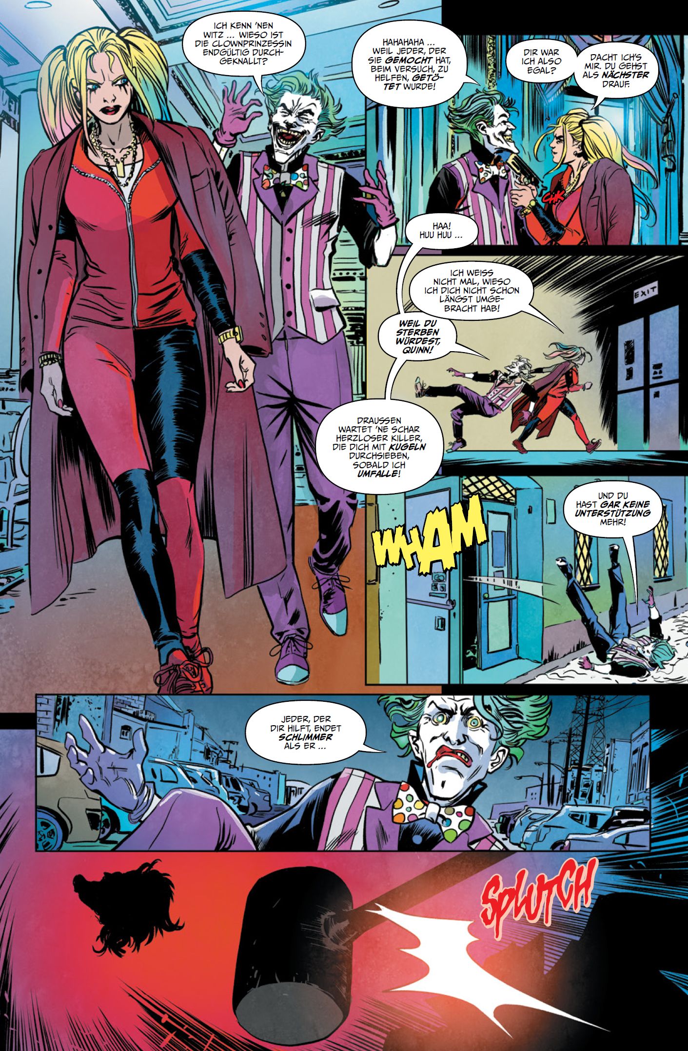 9783741639975_innenansicht_05 9783741639975_innenansicht_05.jpg