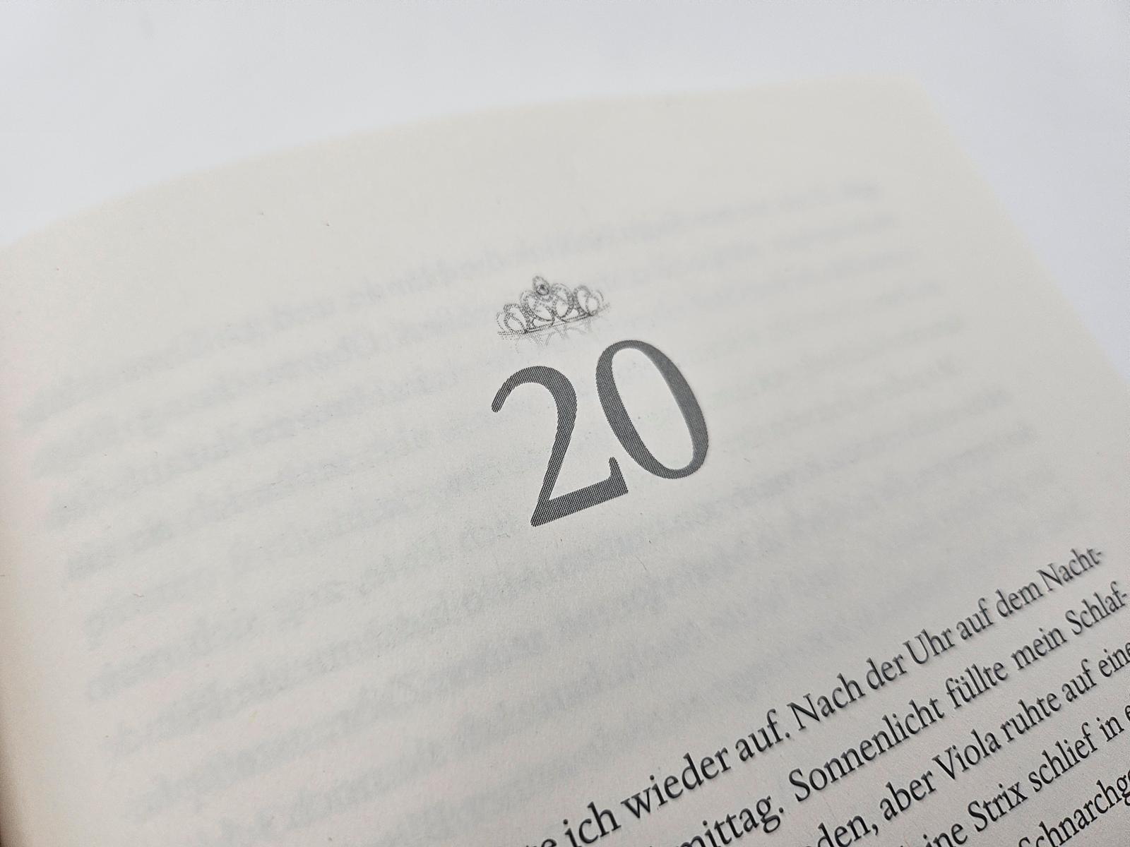 9783492707534_innenansicht_05 9783492707534_innenansicht_05.jpg