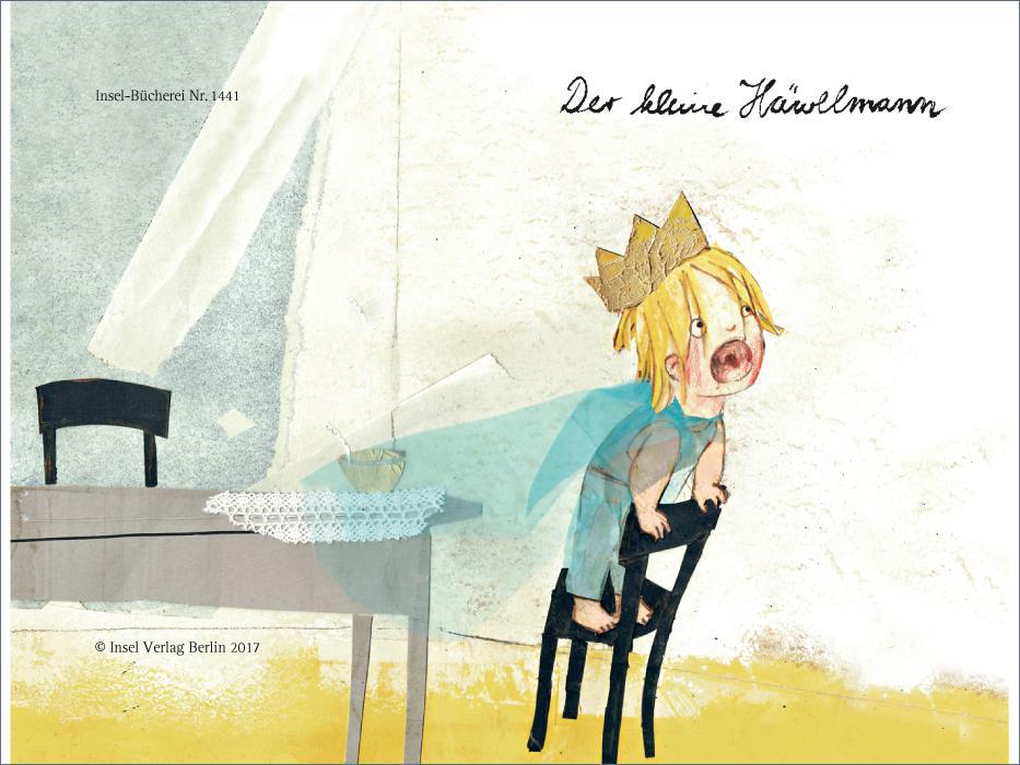 9783458194415_innenansicht_01.jpg 9783458194415_innenansicht_01.jpg