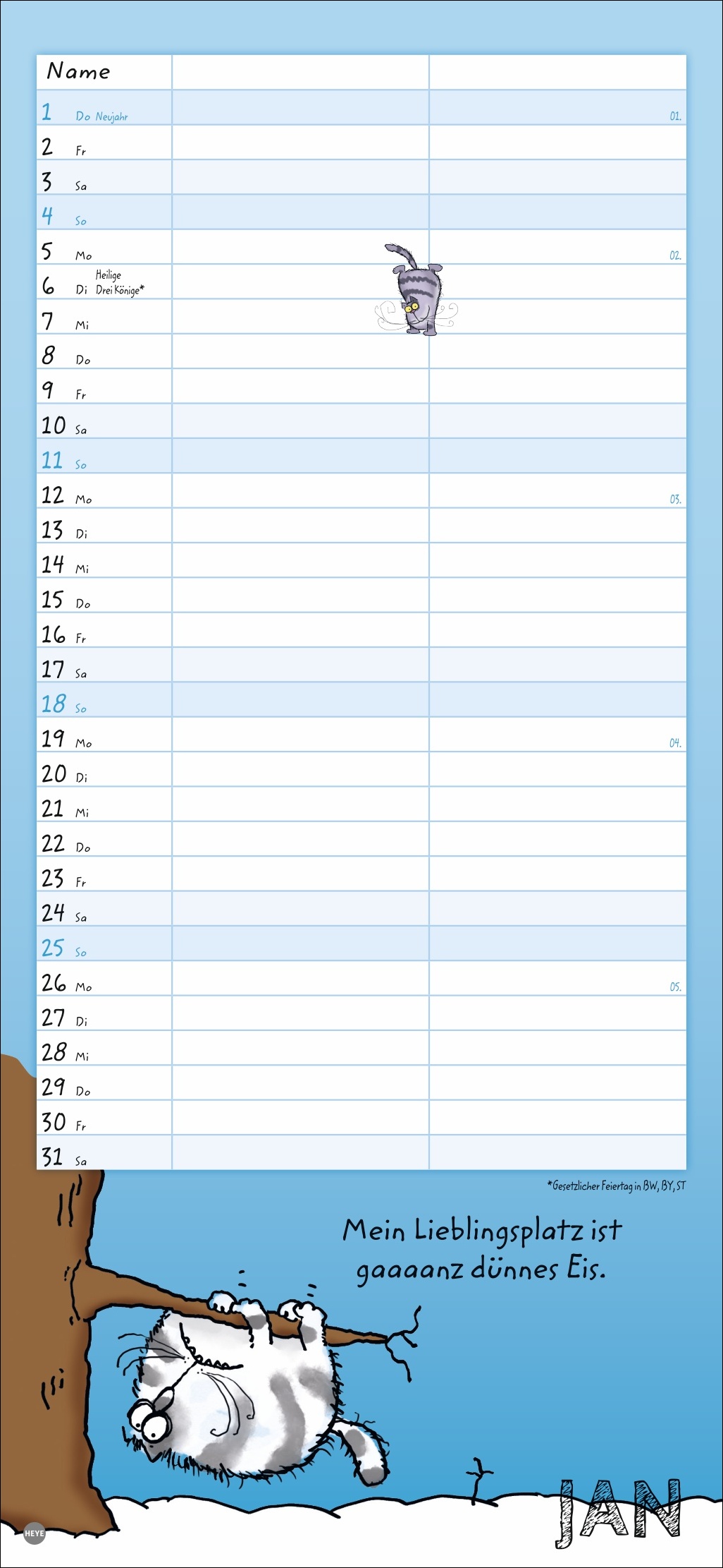 9783756411412_innenansicht_01 9783756411412_innenansicht_01.jpg