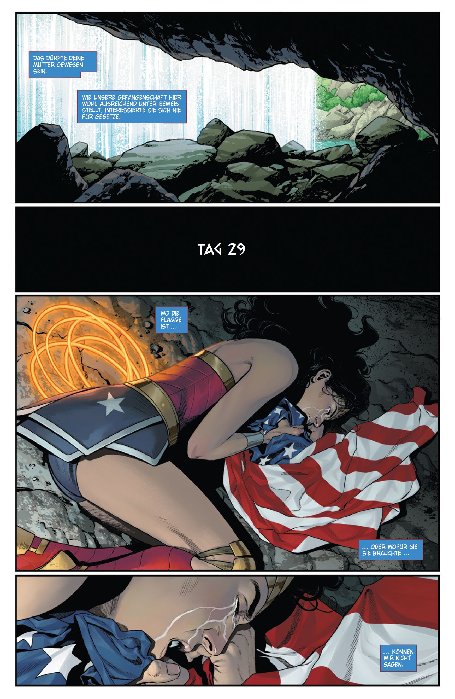 9783741645433_innenansicht_06 9783741645433_innenansicht_06.jpg