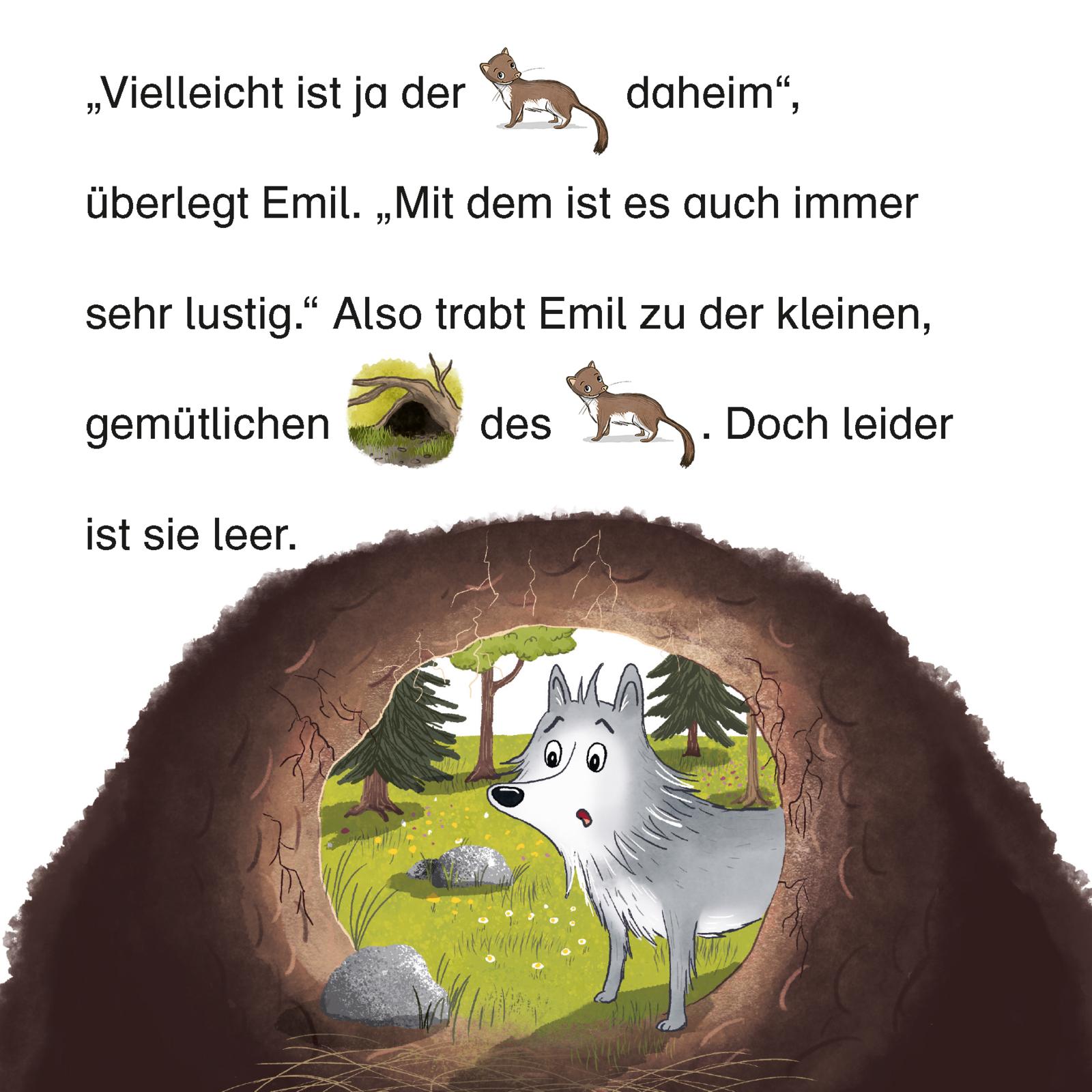 9783551033888_innenansicht_04.jpg