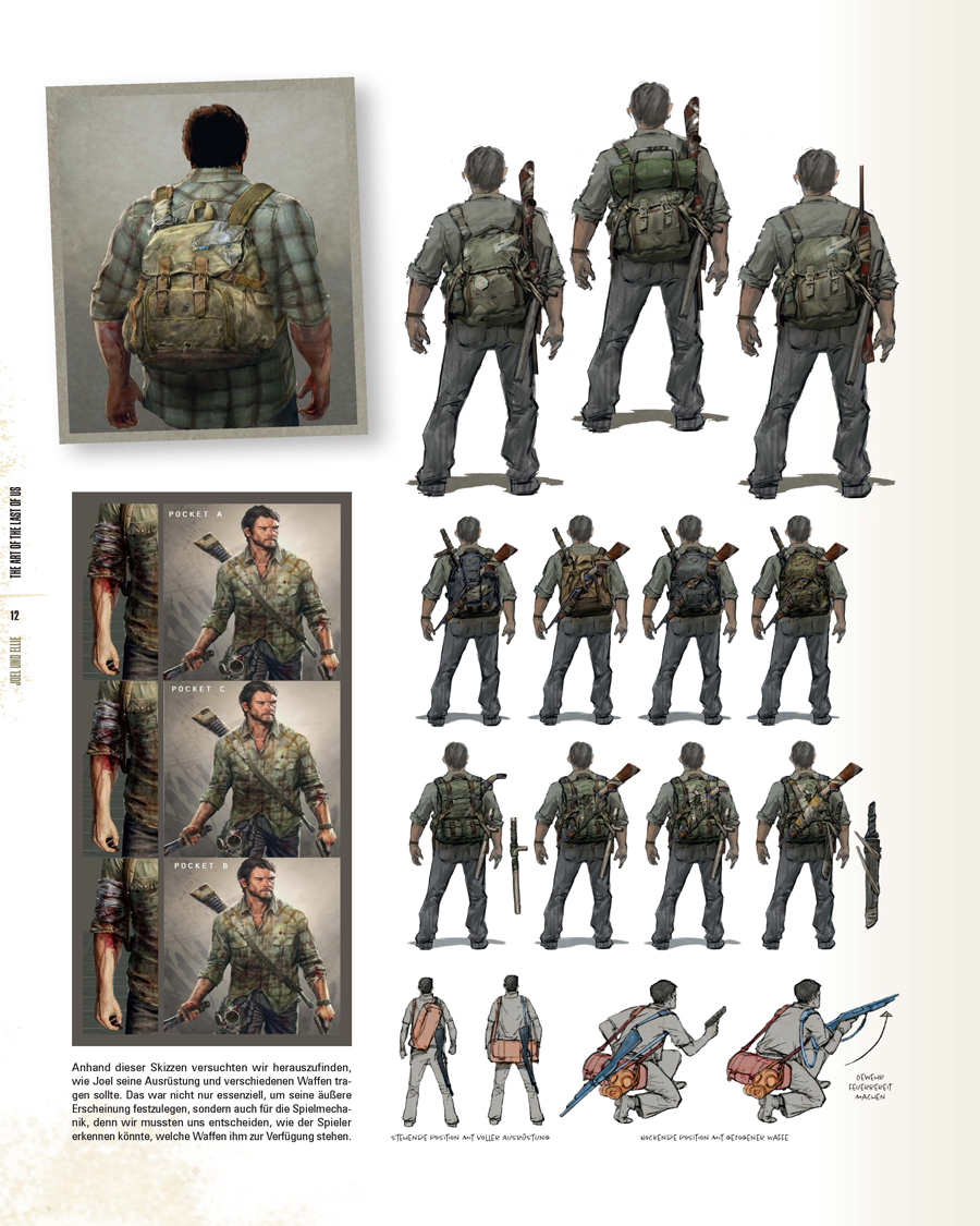 9783958395992_innenansicht_01 9783958395992_innenansicht_01.jpg