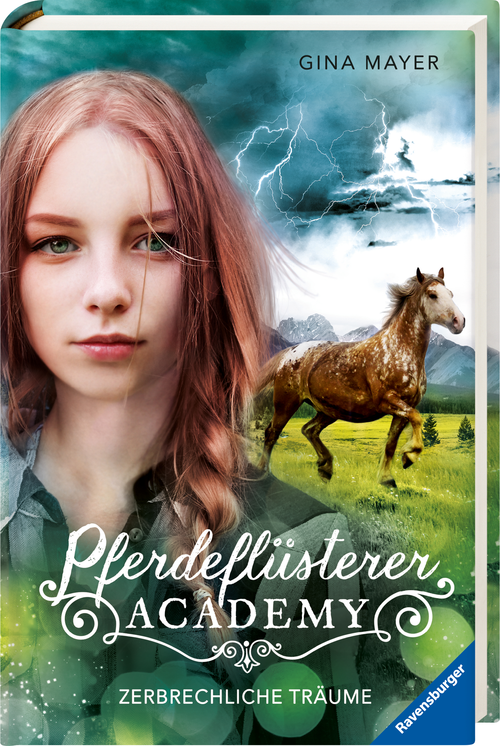 9783473404544_innenansicht_01 9783473404544_innenansicht_01.jpg