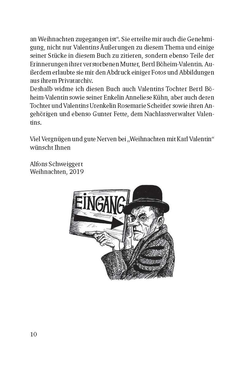 9783892515449_innenansicht_02.jpg