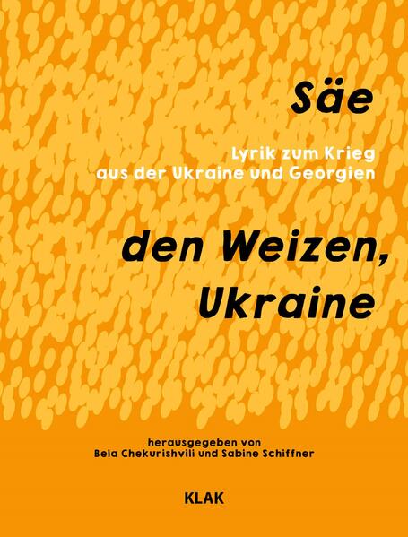 9783948156701