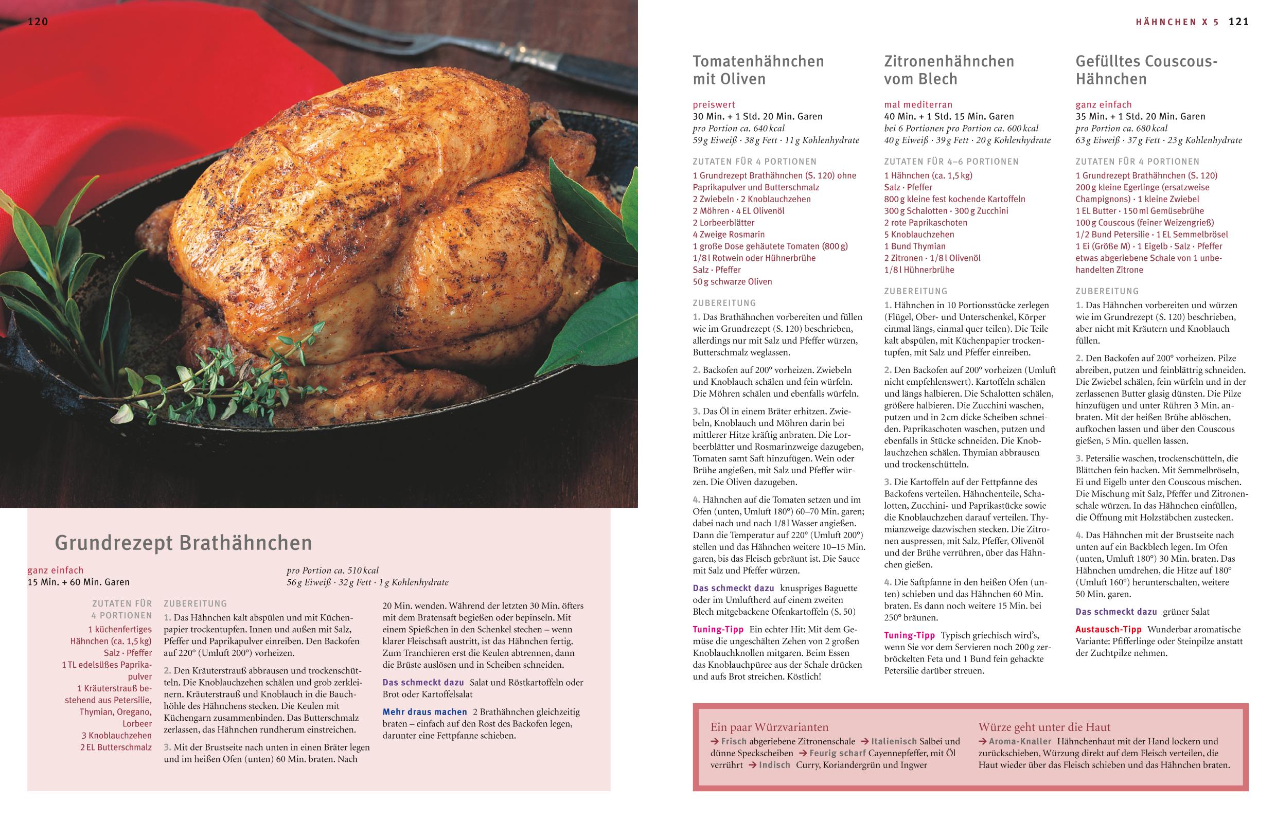 9783774272002_innenansicht_04 9783774272002_innenansicht_04.jpg