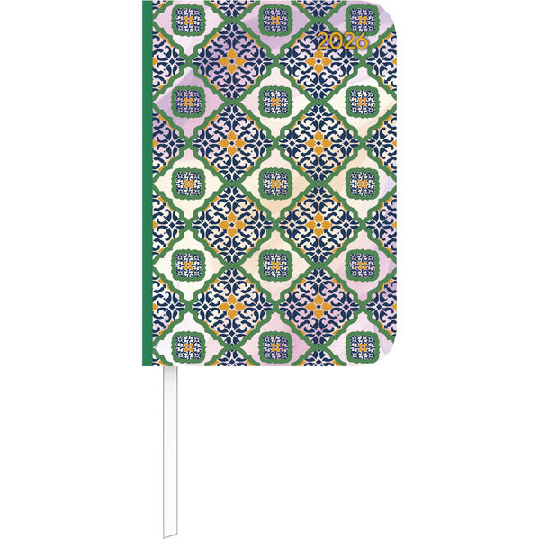 4069095002289 4069095002289