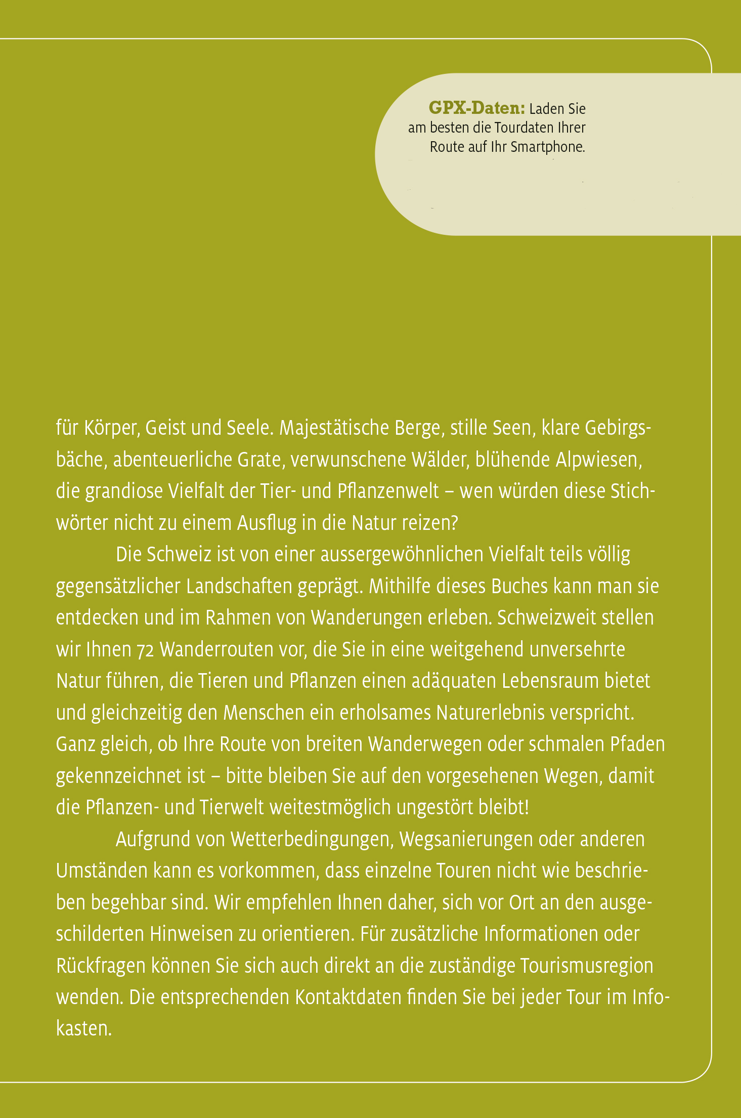 9783259300114_innenansicht_06.jpg