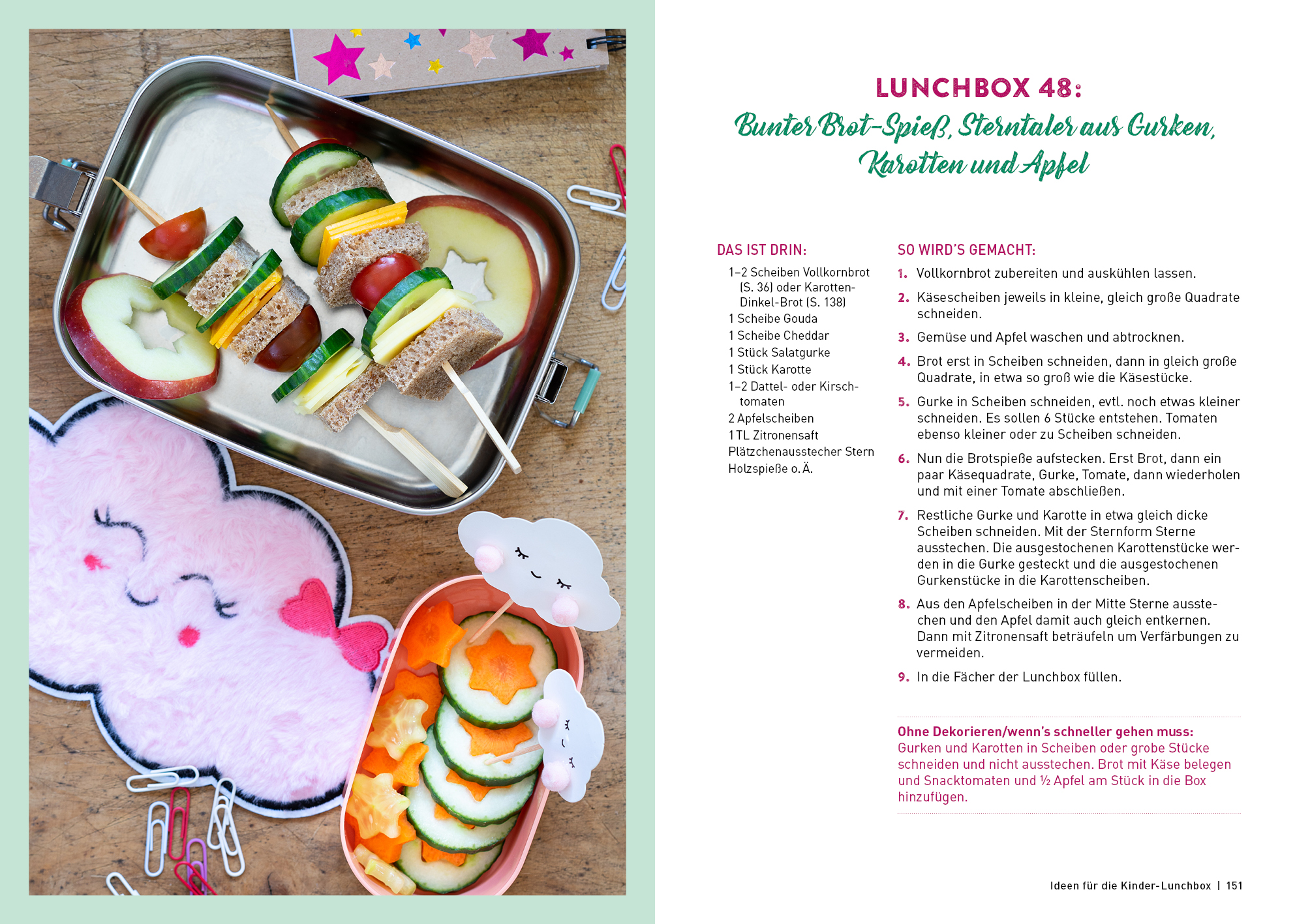 9783742322425_innenansicht_06 9783742322425_innenansicht_06.jpg