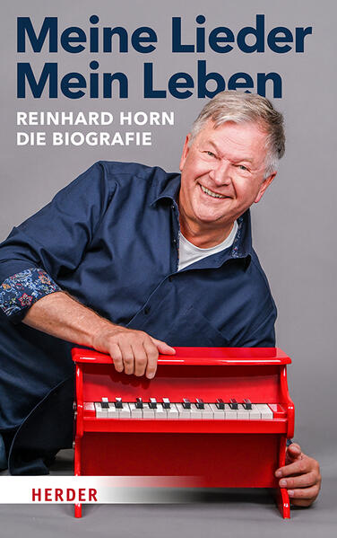 9783451601613 9783451601613