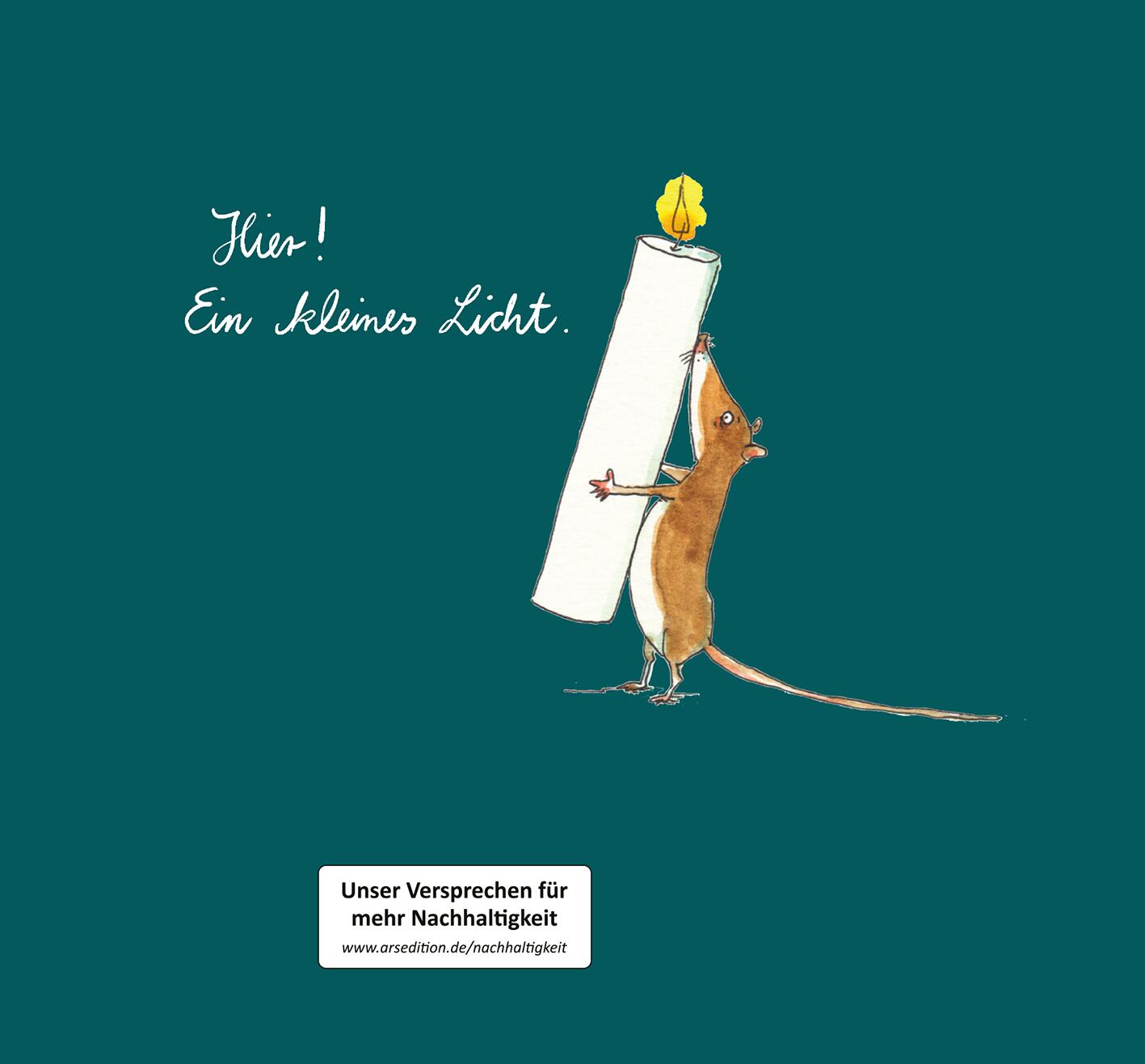 9783845860374_BC 9783845860374_BC.jpg