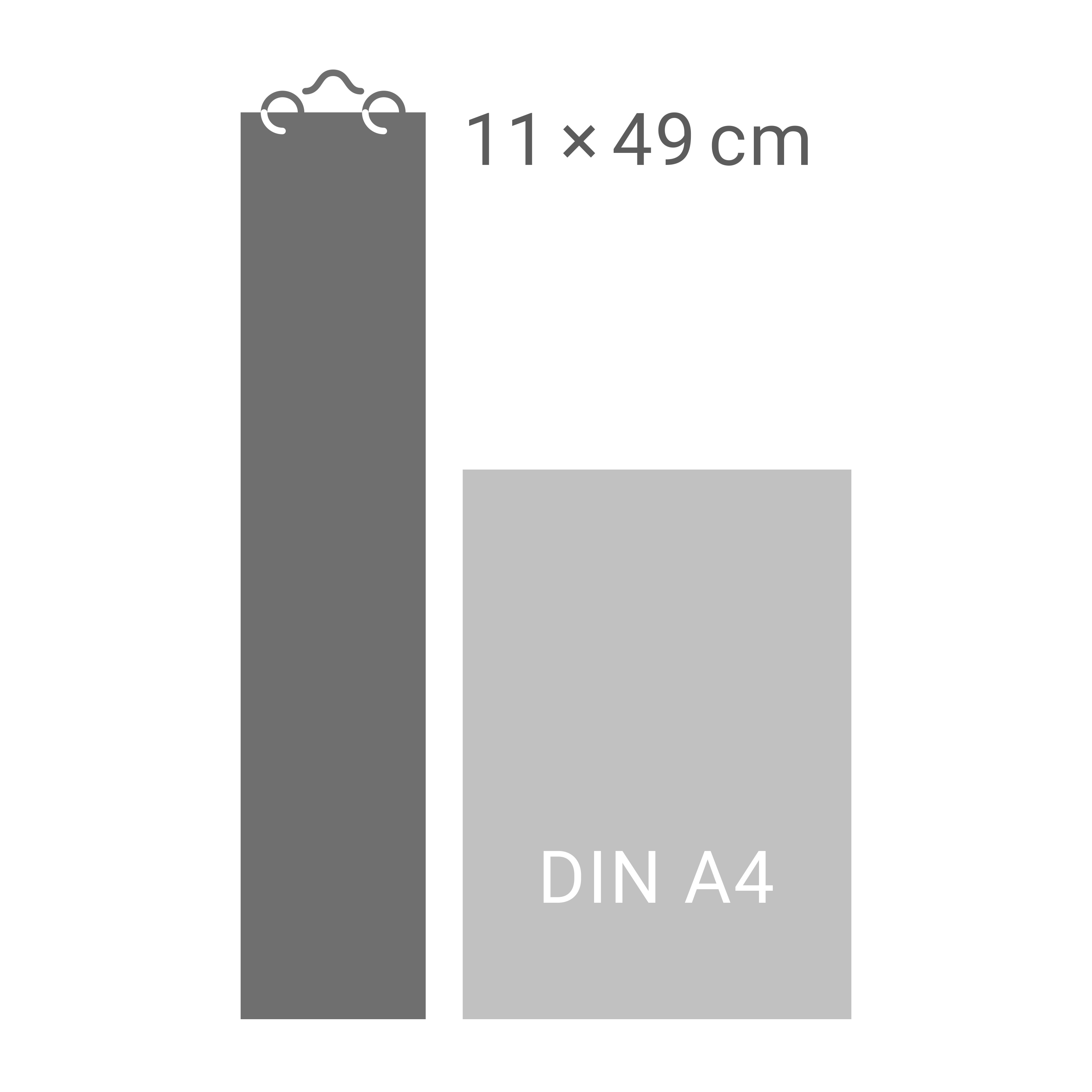 9783756412945_innenansicht_17.jpg