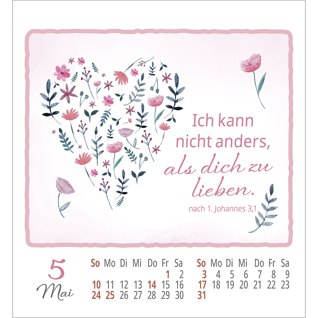 9783754890462_innenansicht_05.jpg