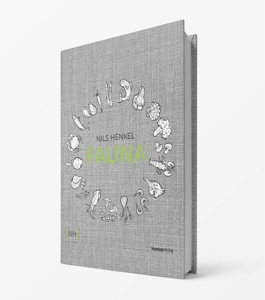 9783942561525 9783942561525