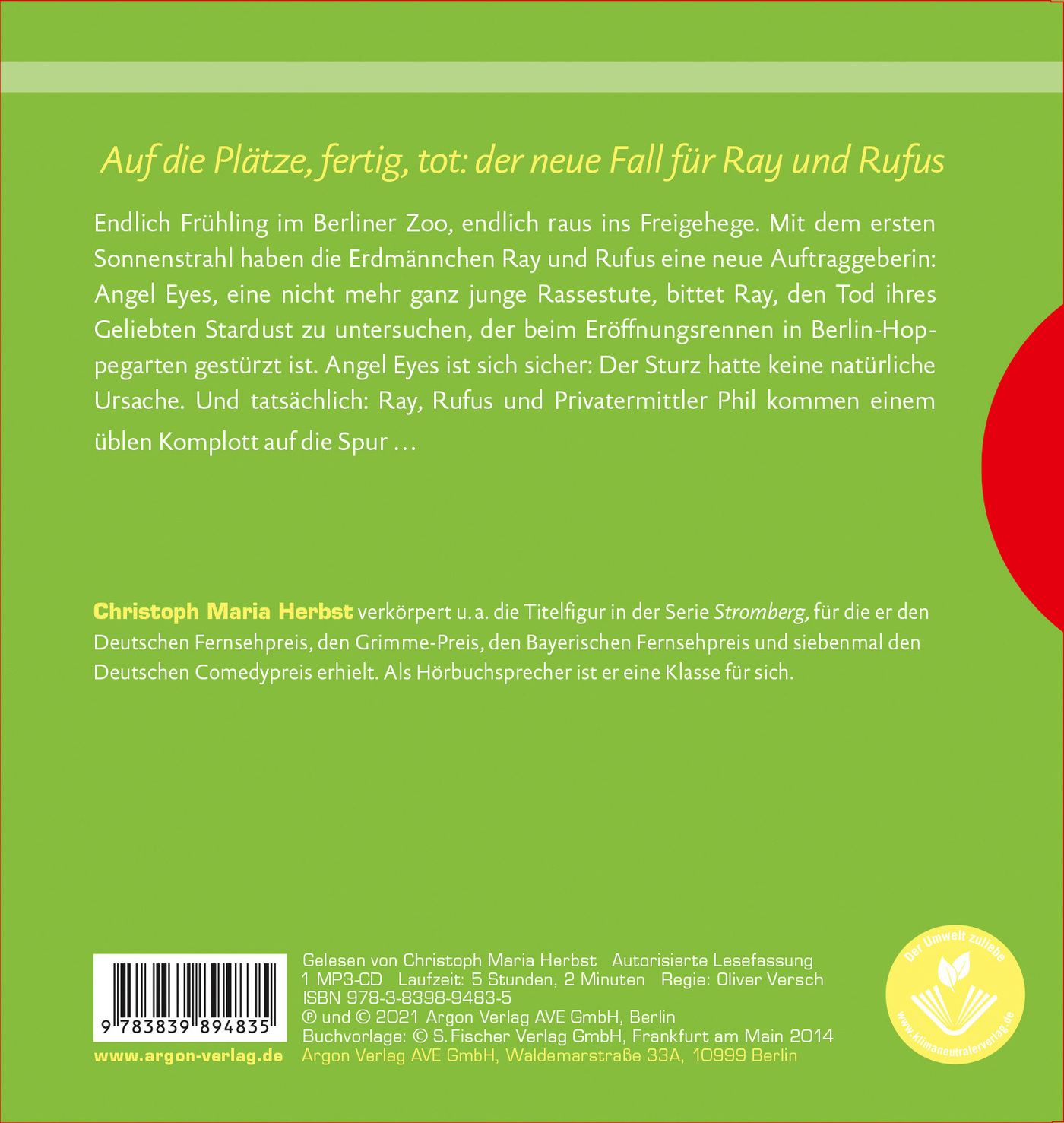 9783839894835_BC.jpg 9783839894835_BC.jpg