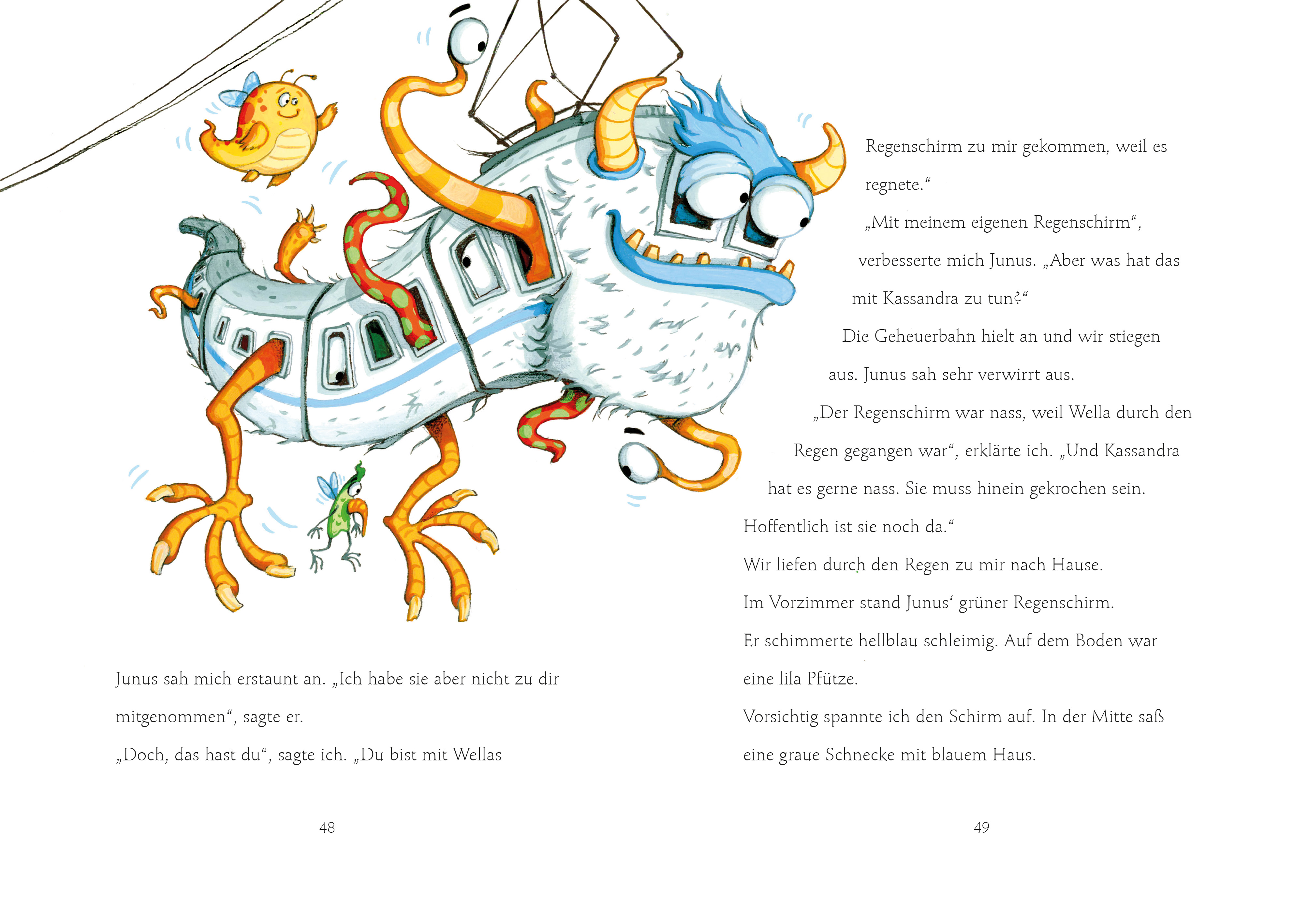 9783707426083_innenansicht_02 9783707426083_innenansicht_02.jpg