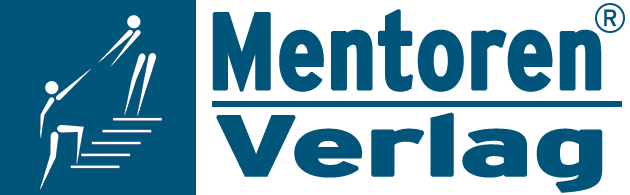 9783986411985_imprintlogo.png