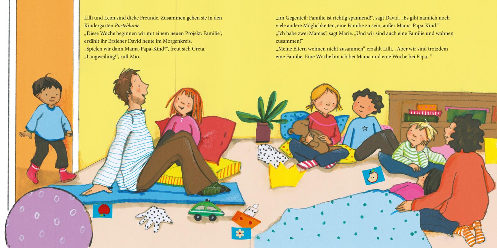 9783551081711_innenansicht_01 9783551081711_innenansicht_01.jpg