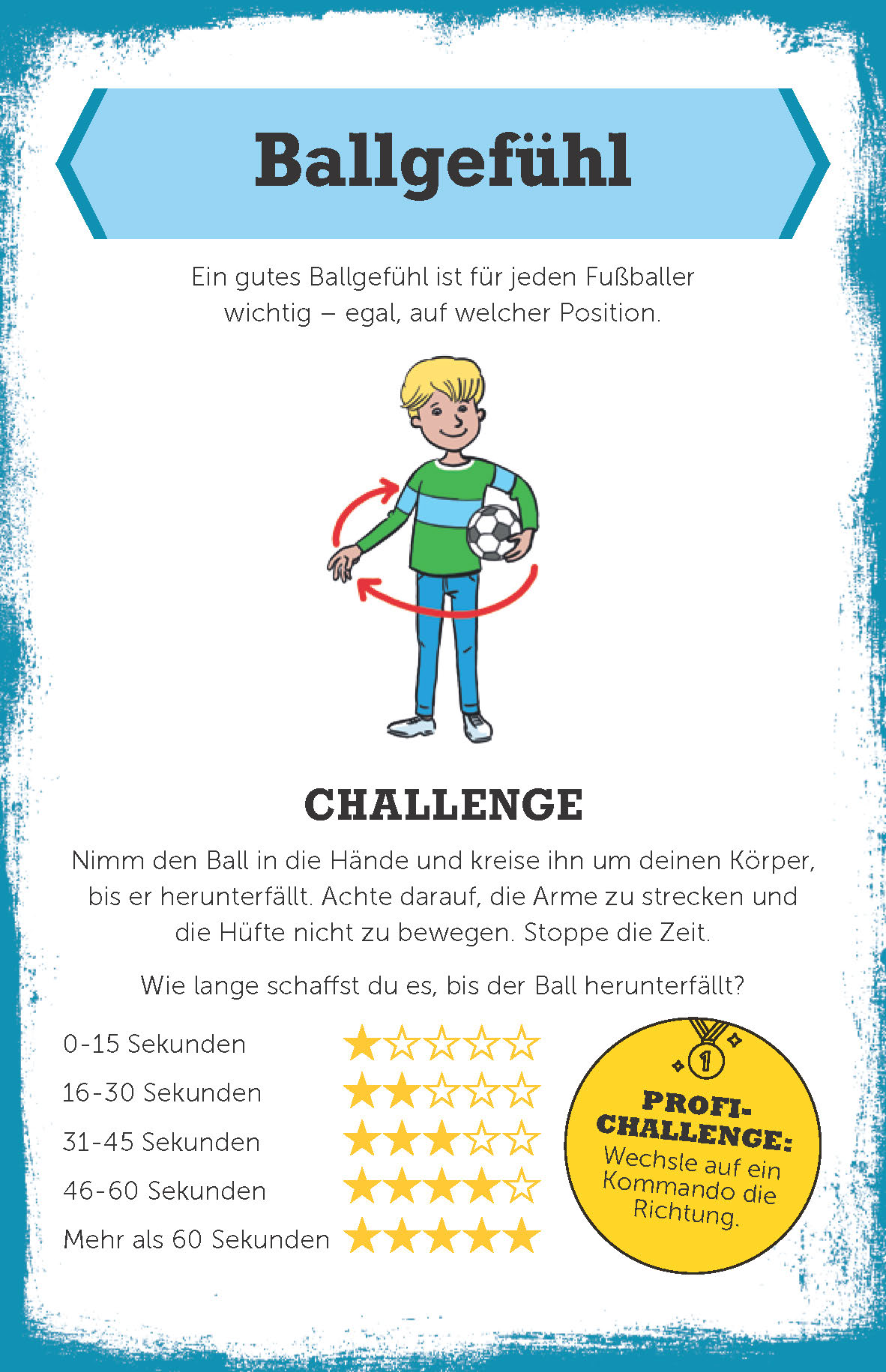 9783849939977_innenansicht_02.jpg