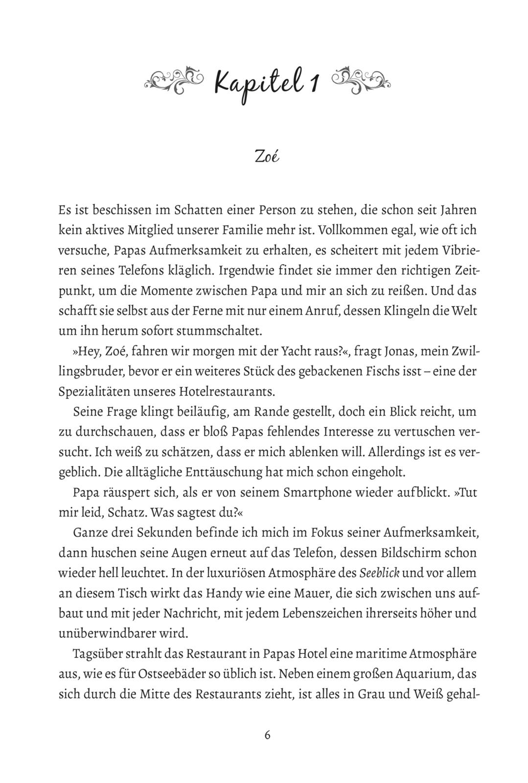 9783551305749_innenansicht_04.jpg