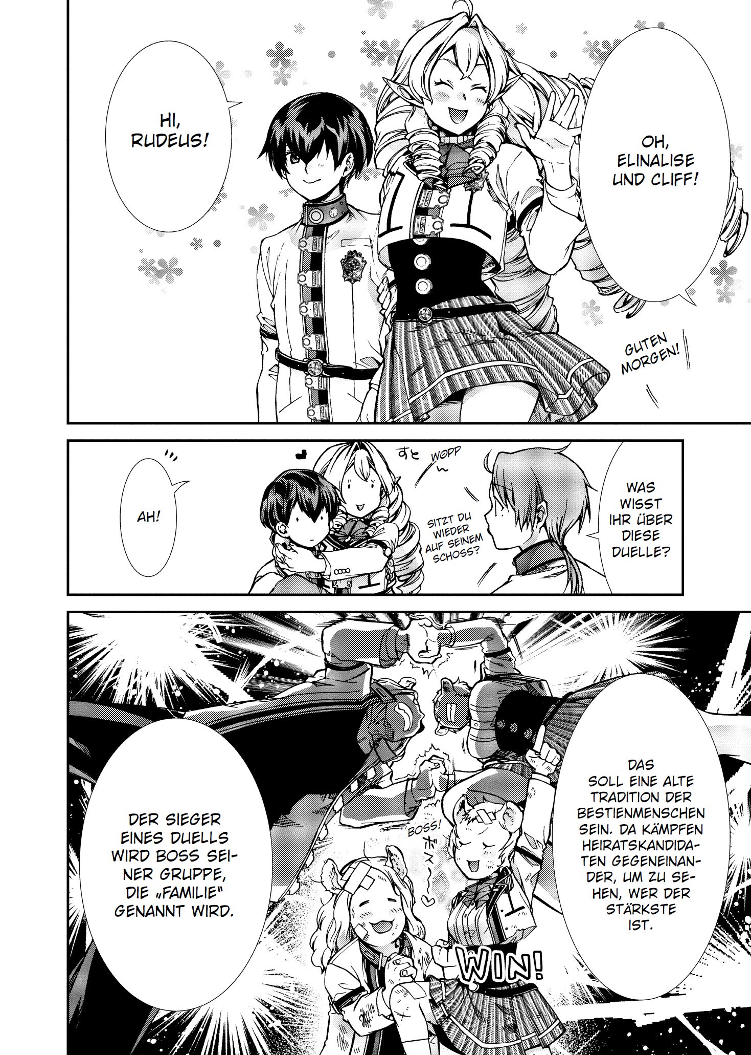 9783741634642_innenansicht_02 9783741634642_innenansicht_02.jpg