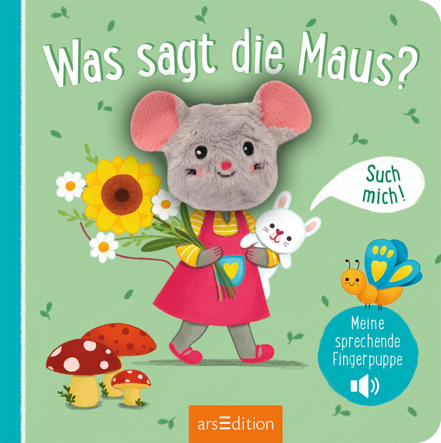 9783845862248_innenansicht_04.jpg