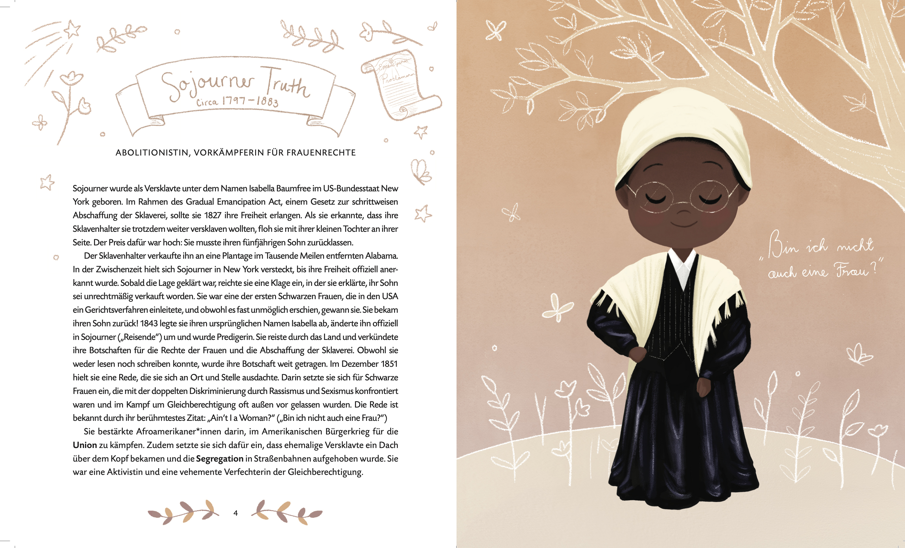 9783949315138_innenansicht_01 9783949315138_innenansicht_01.jpg