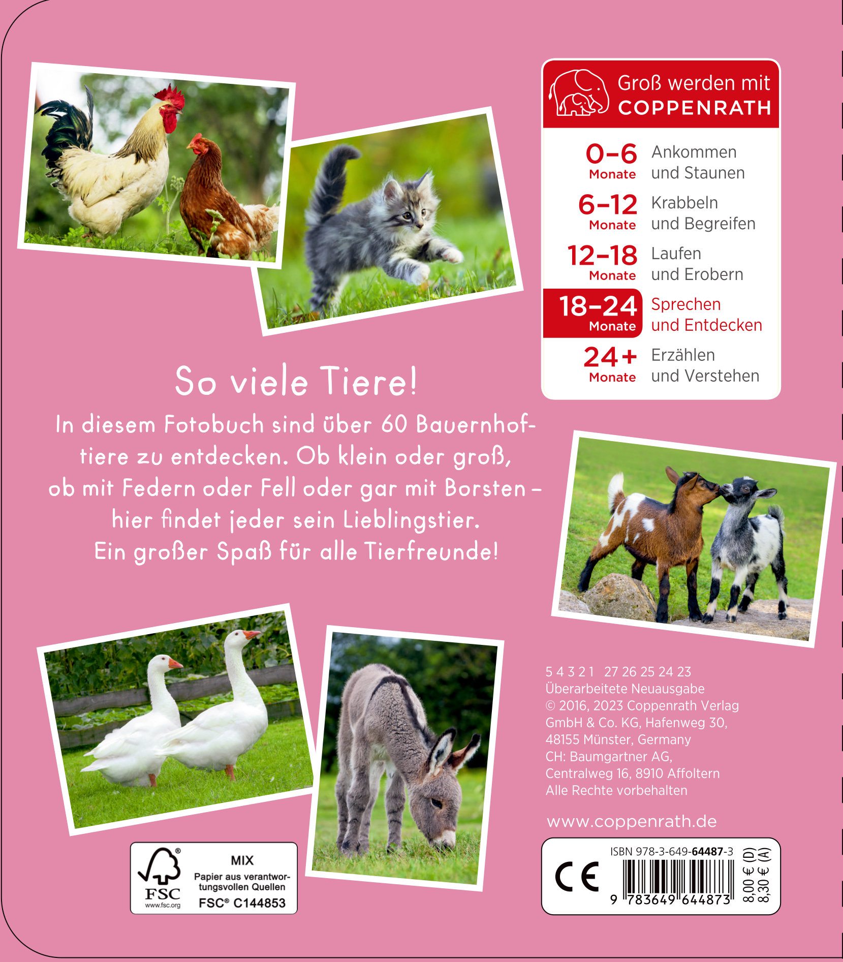 9783649644873_BC 9783649644873_BC.jpg