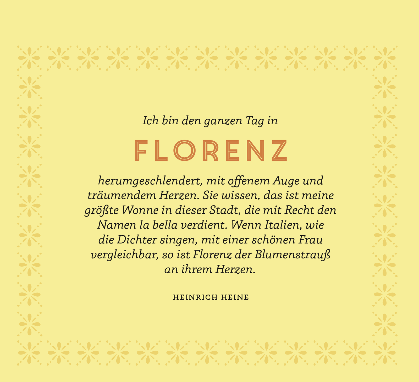 9783848503070_innenansicht_06.png