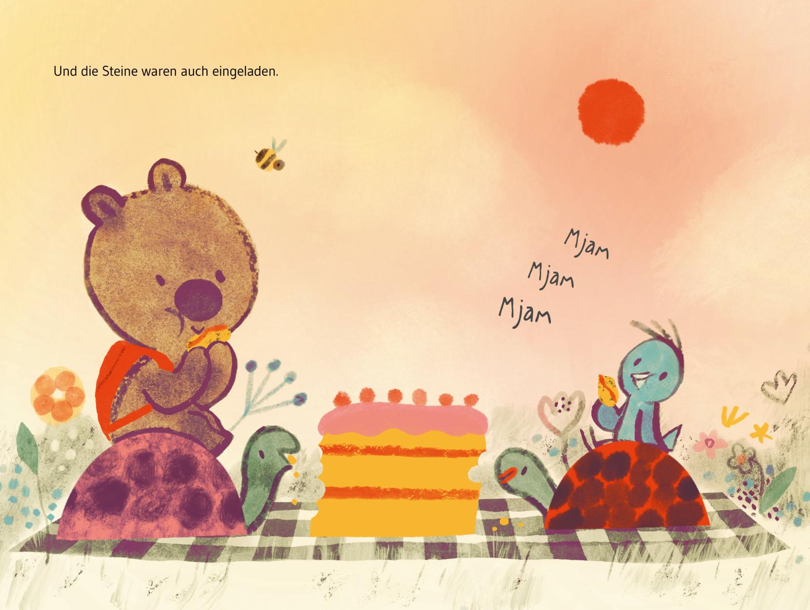 9783480238996_innenansicht_02 9783480238996_innenansicht_02.jpg