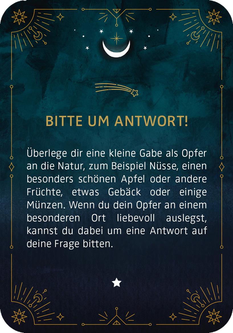 9783845841571_innenansicht_02.jpg