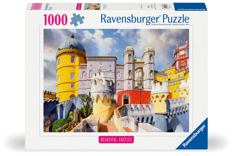 4005555013143