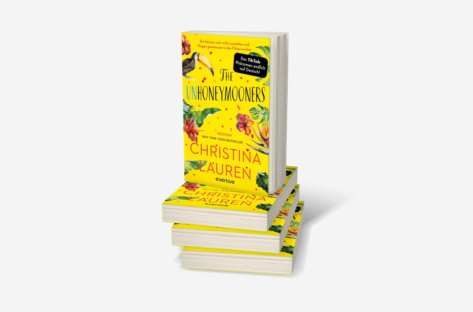 9783492064088_weiterecover_03 9783492064088_weiterecover_03.jpg