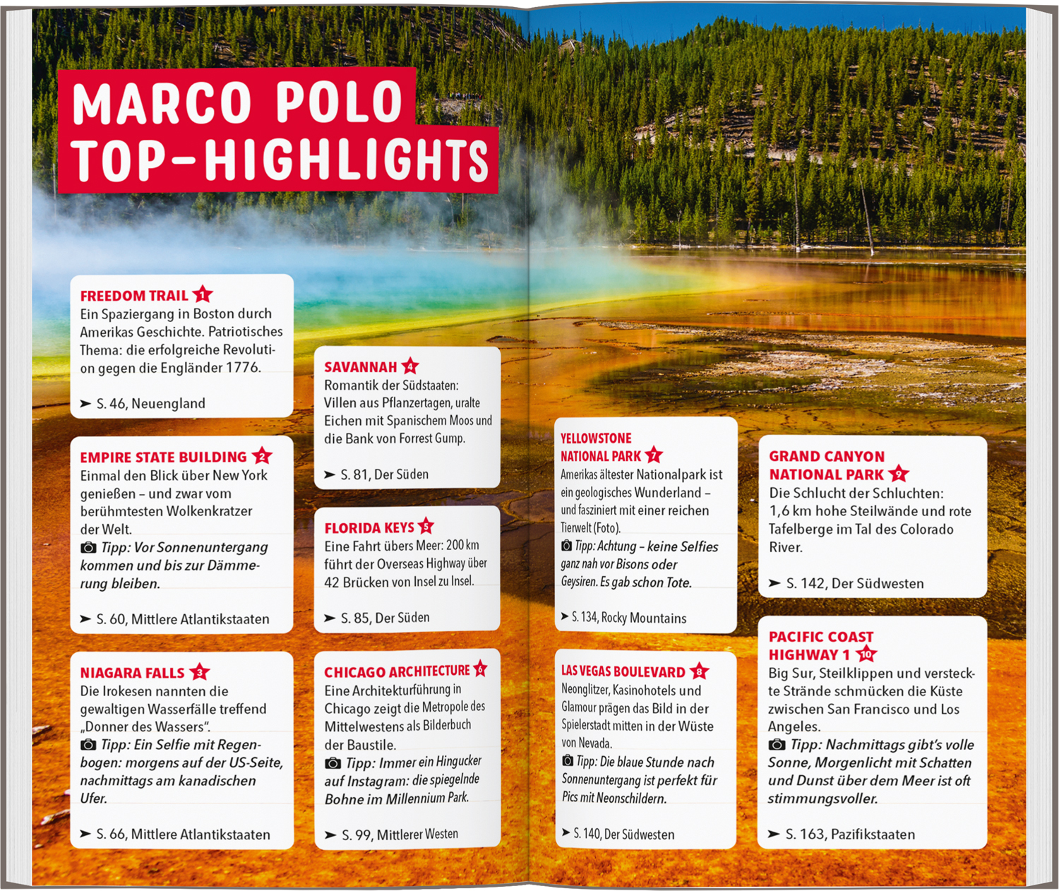 9783829731416_innenansicht_01 9783829731416_innenansicht_01.jpg