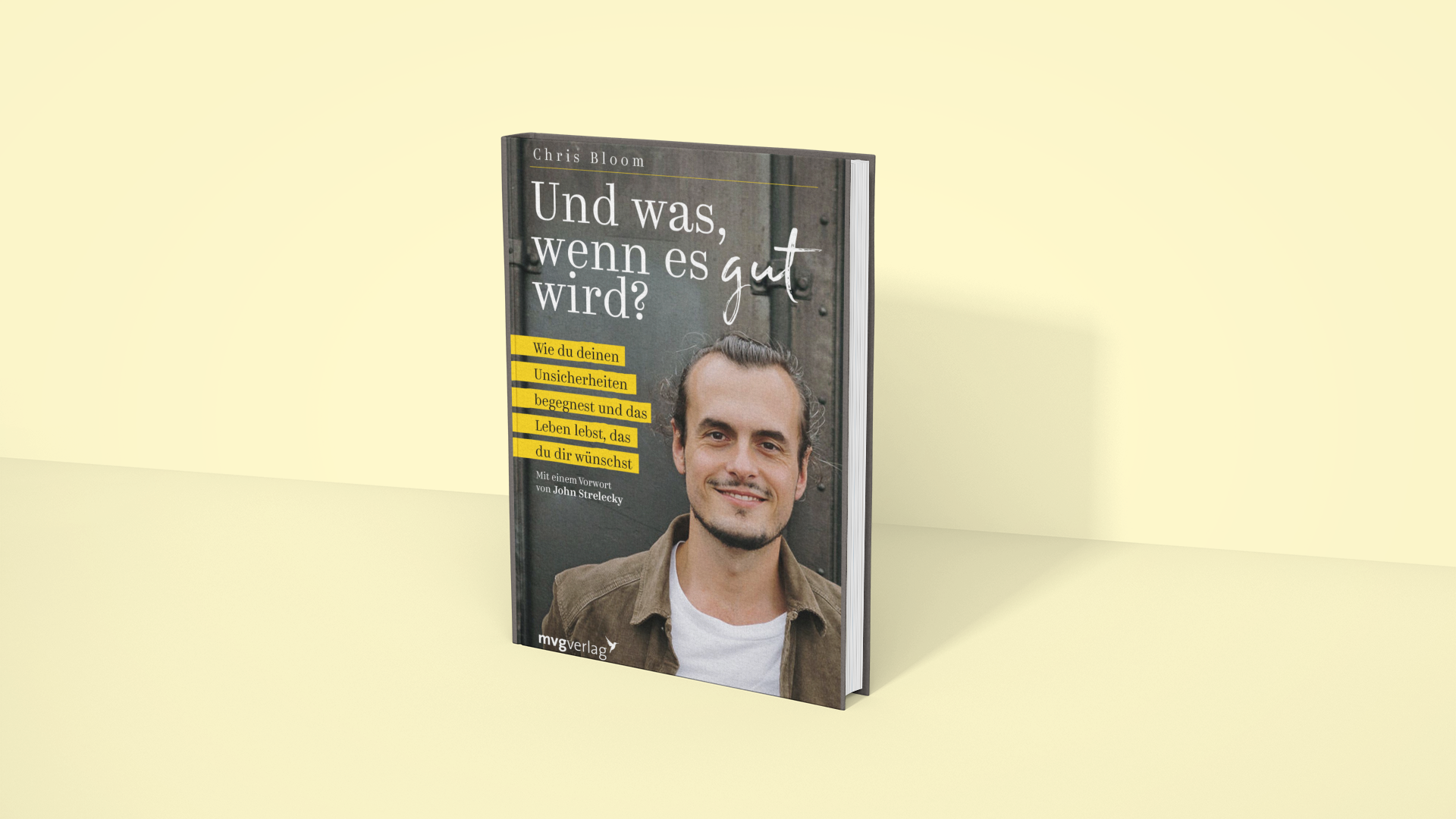 9783747405215_innenansicht_03.png