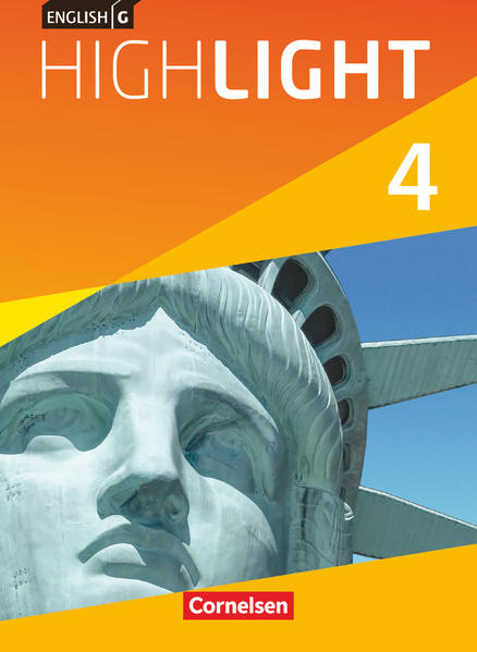 9783060333233 9783060333233