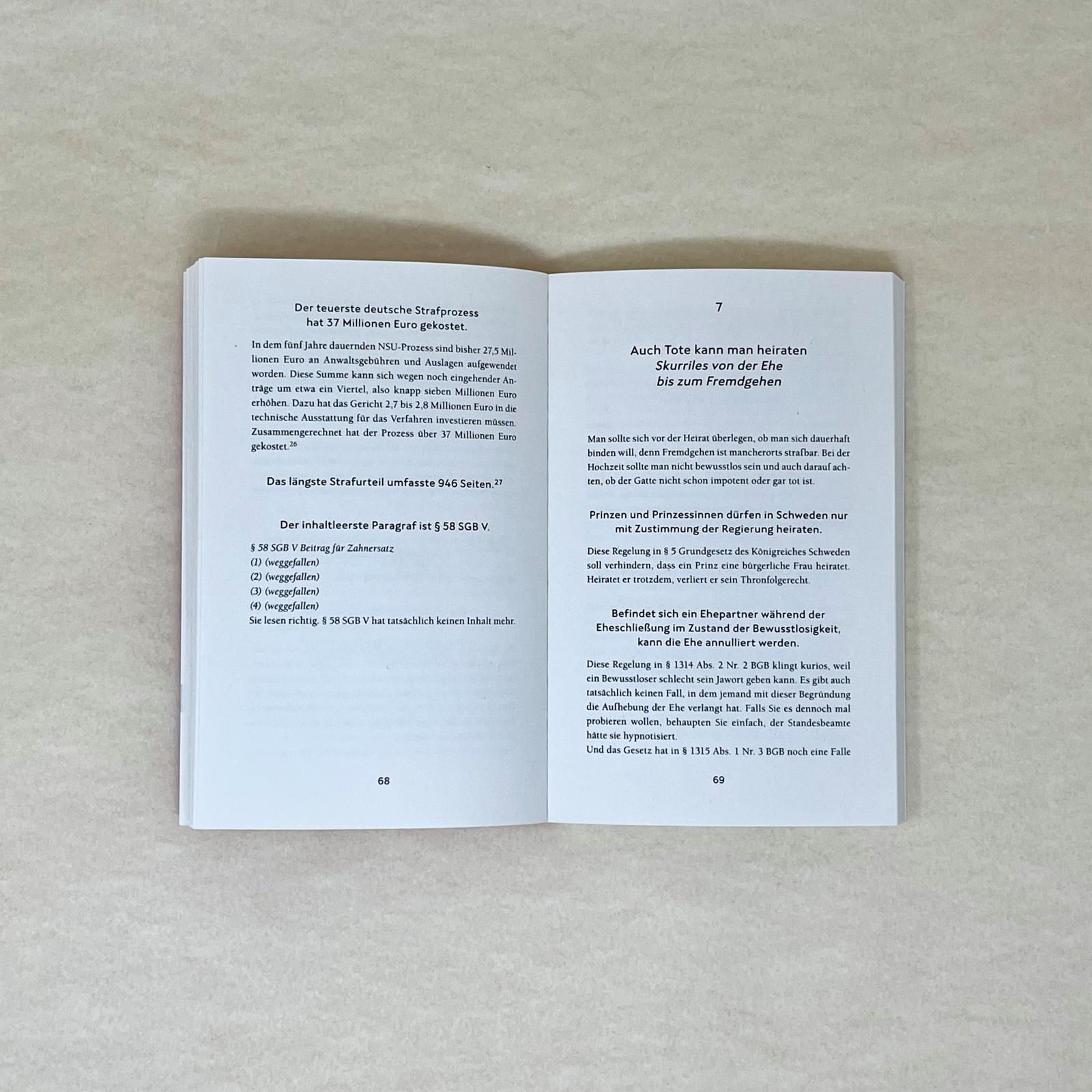 9783548066486_innenansicht_04 9783548066486_innenansicht_04.jpg