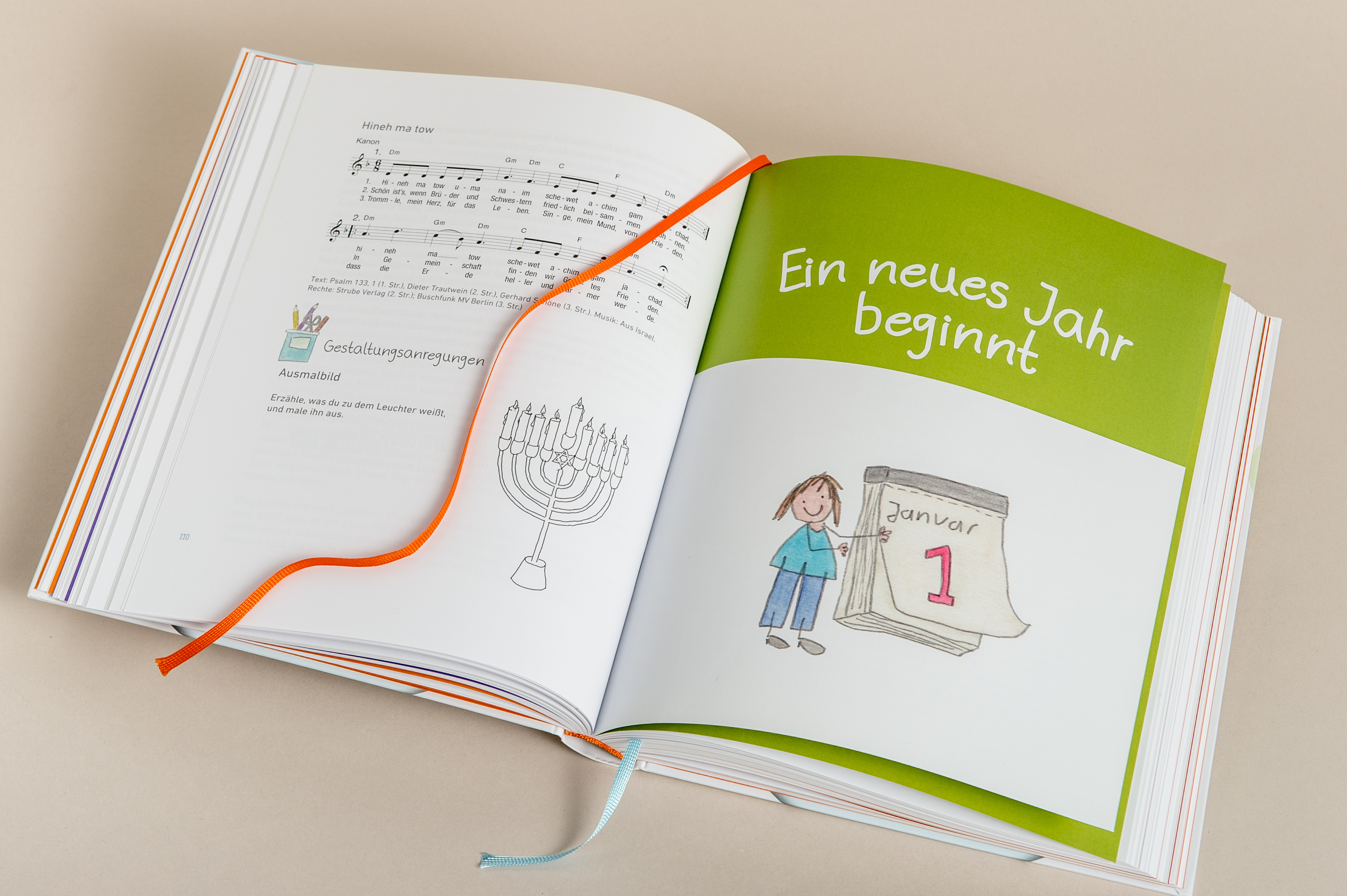 9783579071619_innenansicht_10.jpg