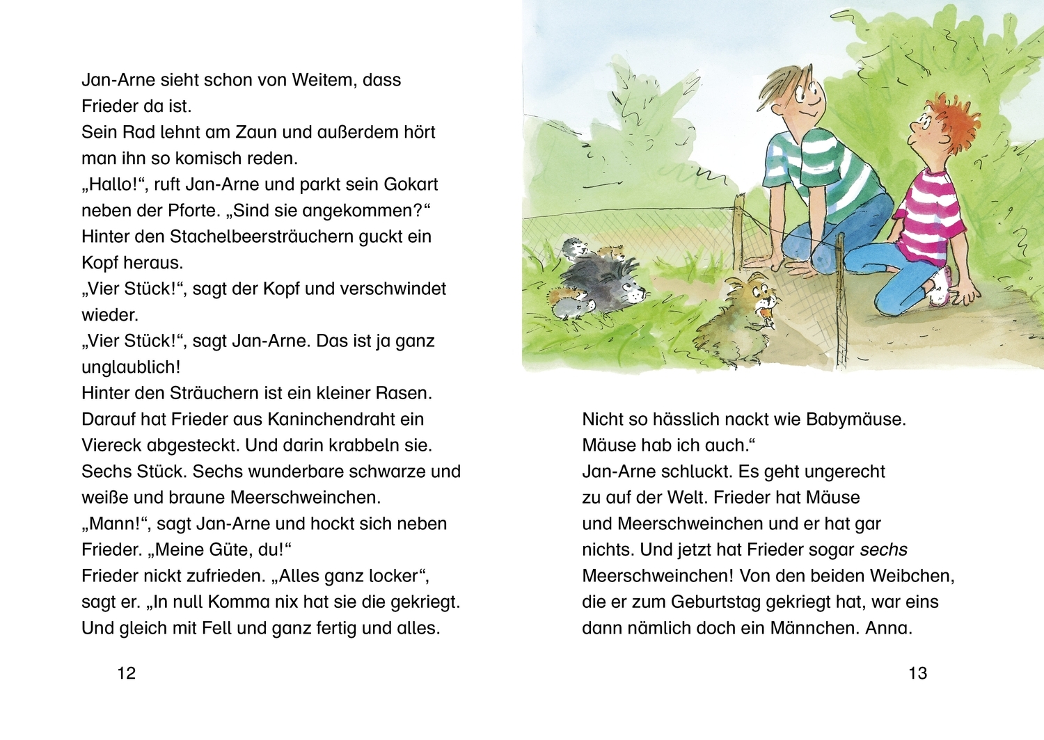9783789111006_innenansicht_02.jpg