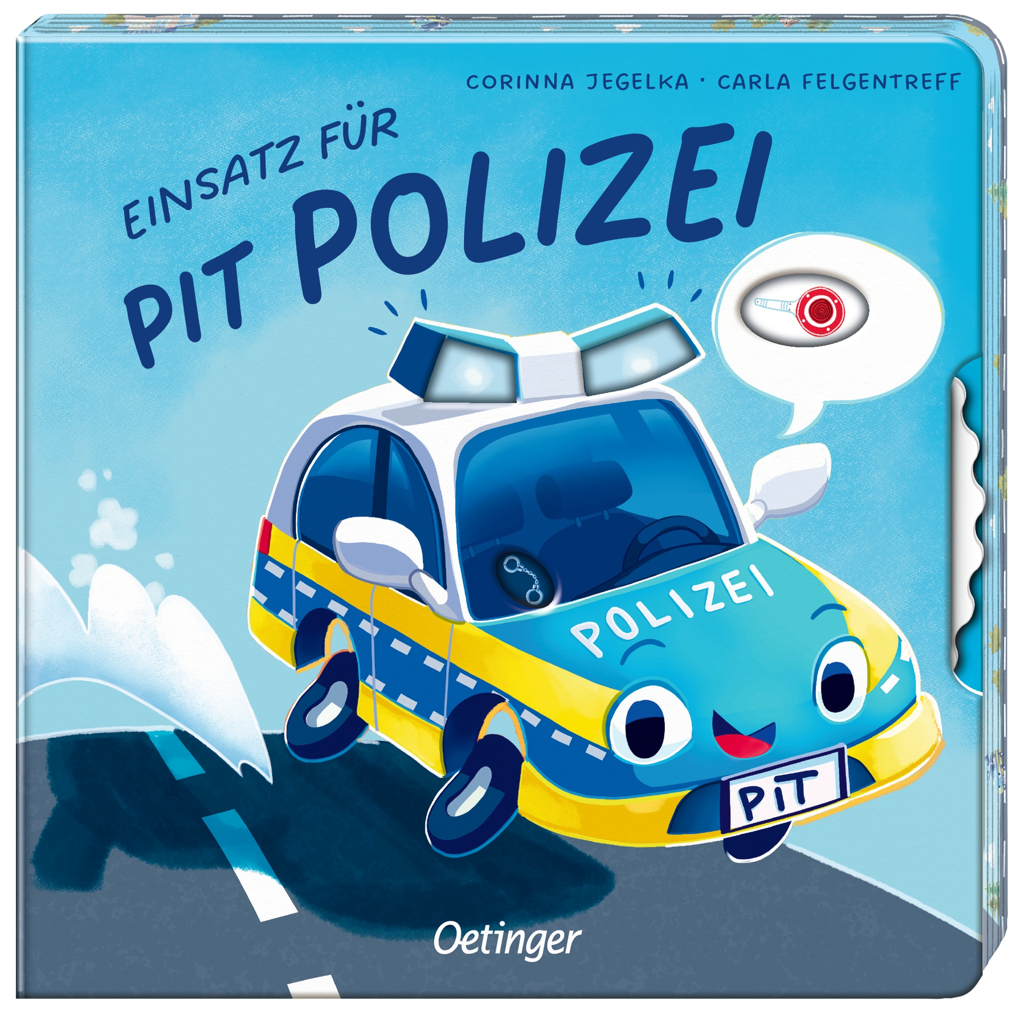 9783751205238_weiterecover_01 9783751205238_weiterecover_01.jpg