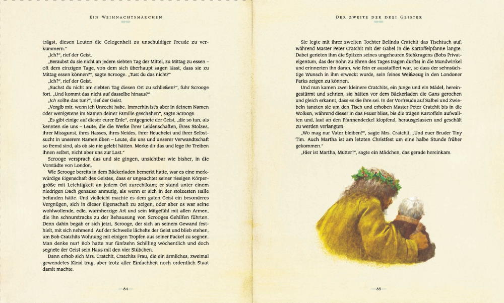 9783868739411_innenansicht_04.jpg