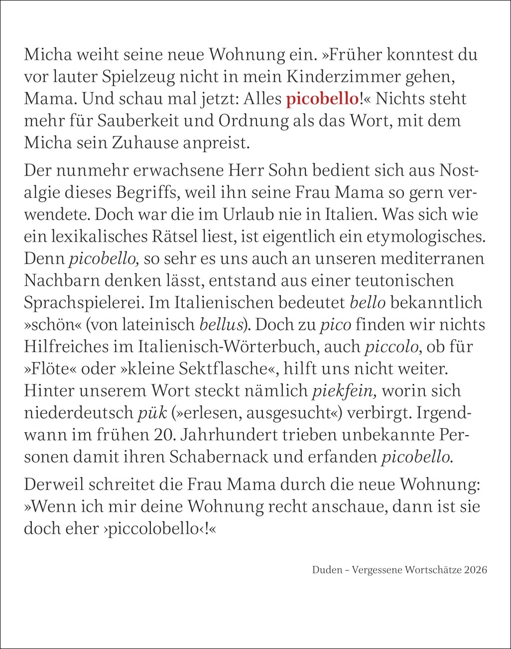 9783840036699_innenansicht_06.jpg