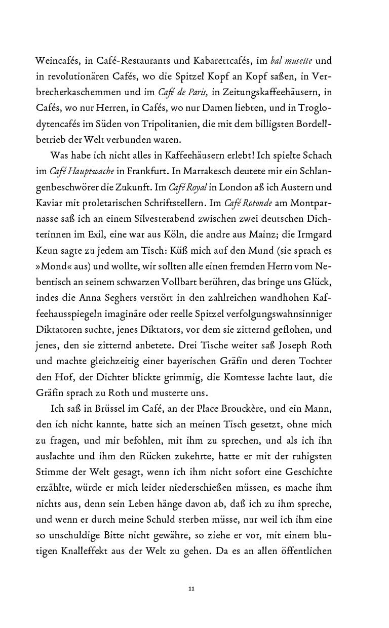 9783747203354_innenansicht_05.jpg