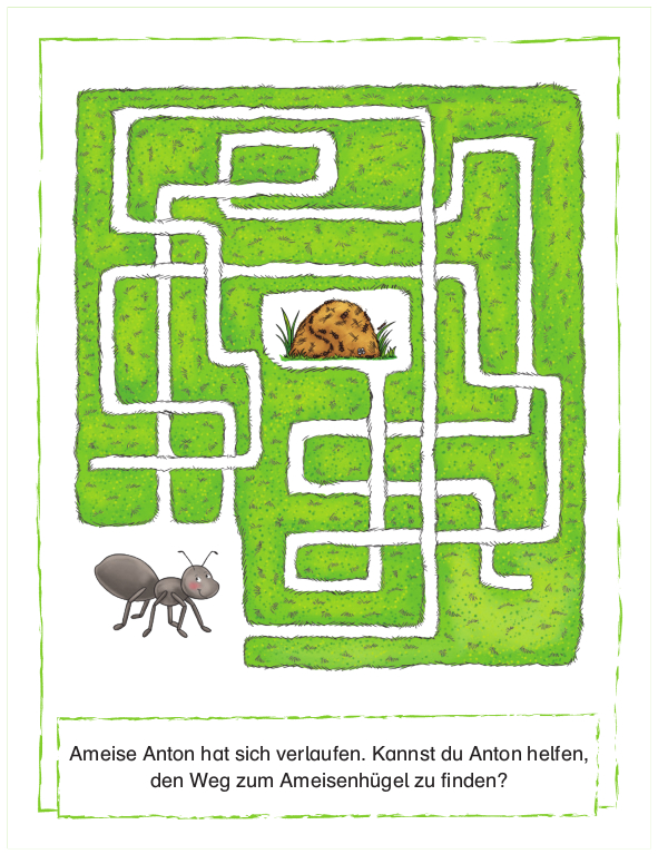 9783780664280_innenansicht_01 9783780664280_innenansicht_01.jpg