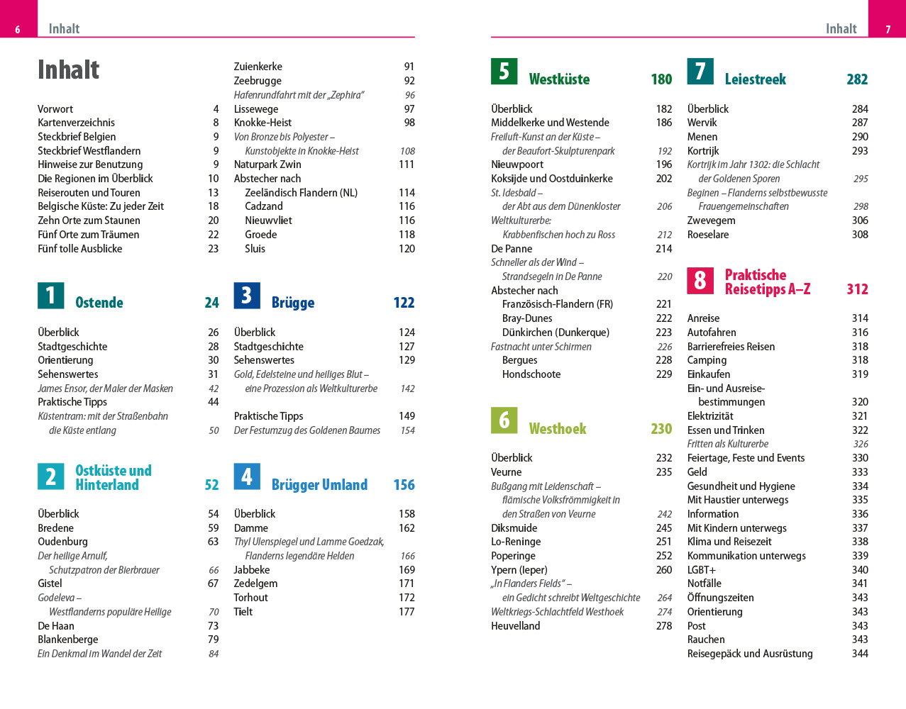 9783831737703_innenansicht_02 9783831737703_innenansicht_02.jpg