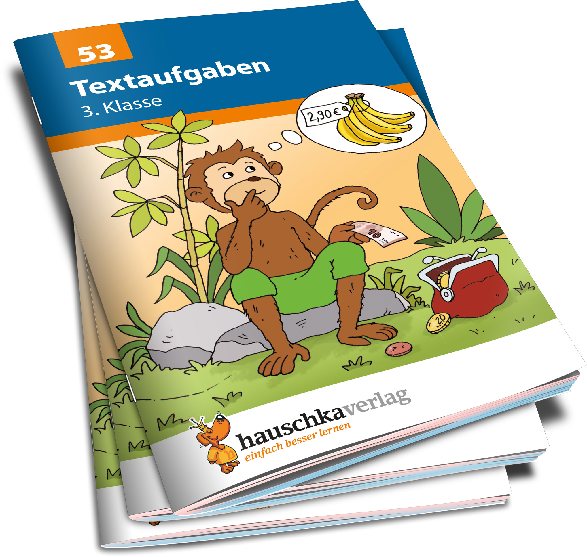 9783881000536_innenansicht_01 9783881000536_innenansicht_01.jpg