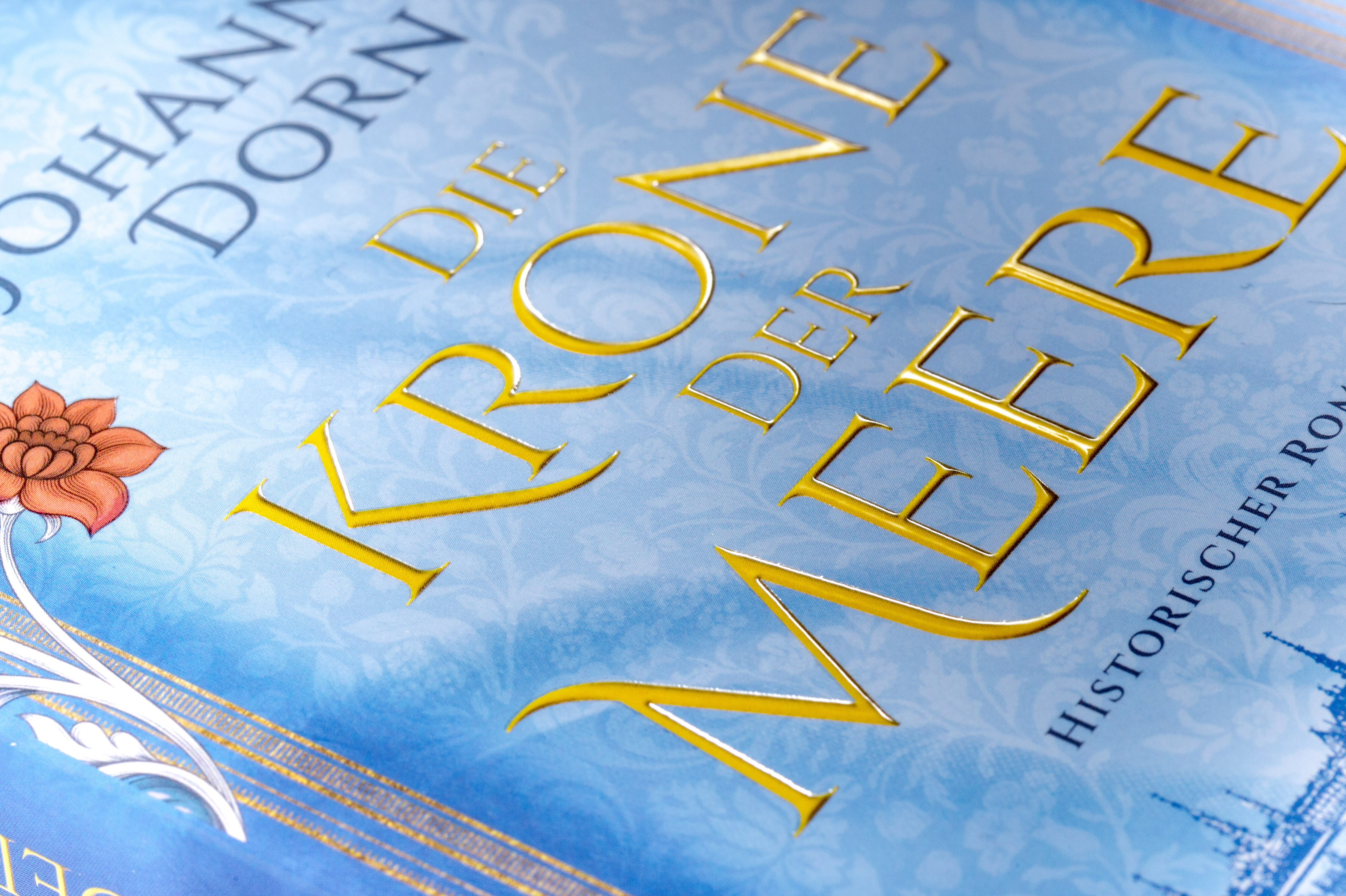 9783734112171_innenansicht_06 9783734112171_innenansicht_06.jpg