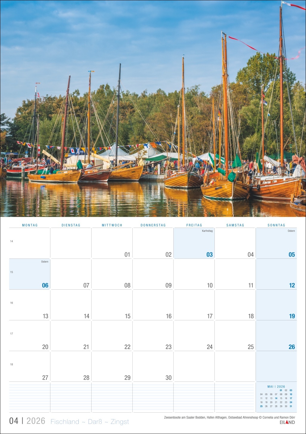 9783964023933_innenansicht_04 9783964023933_innenansicht_04.jpg